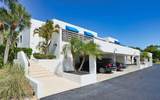 750 Bayport Way - Photo 1