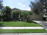 6122 44TH Court - Photo 1