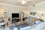 6515 Grand Estuary Trail - Photo 10