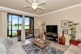 6515 Grand Estuary Trail - Photo 12