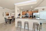 6515 Grand Estuary Trail - Photo 13
