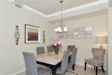 6515 Grand Estuary Trail - Photo 14