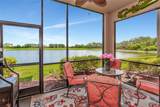 6515 Grand Estuary Trail - Photo 15