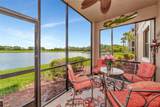 6515 Grand Estuary Trail - Photo 16
