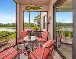 6515 Grand Estuary Trail - Photo 17