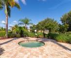 6515 Grand Estuary Trail - Photo 21
