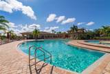 6515 Grand Estuary Trail - Photo 24