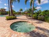6515 Grand Estuary Trail - Photo 25