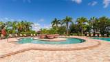 6515 Grand Estuary Trail - Photo 26