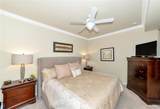 6515 Grand Estuary Trail - Photo 27