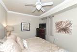 6515 Grand Estuary Trail - Photo 28