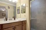 6515 Grand Estuary Trail - Photo 29