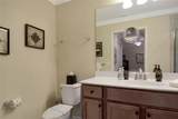 6515 Grand Estuary Trail - Photo 30