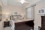 6515 Grand Estuary Trail - Photo 31