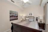 6515 Grand Estuary Trail - Photo 32
