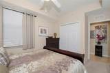 6515 Grand Estuary Trail - Photo 33