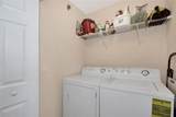 6515 Grand Estuary Trail - Photo 34