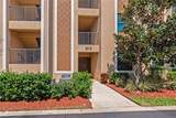 6515 Grand Estuary Trail - Photo 35