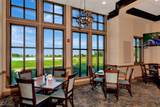 6515 Grand Estuary Trail - Photo 38