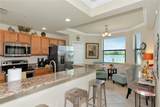 6515 Grand Estuary Trail - Photo 4