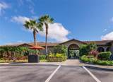 6515 Grand Estuary Trail - Photo 40
