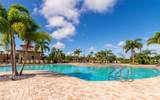 6515 Grand Estuary Trail - Photo 41