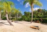 6515 Grand Estuary Trail - Photo 42