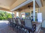 6515 Grand Estuary Trail - Photo 43