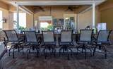 6515 Grand Estuary Trail - Photo 44