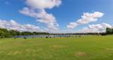 6515 Grand Estuary Trail - Photo 45