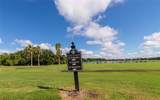 6515 Grand Estuary Trail - Photo 46