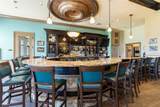 6515 Grand Estuary Trail - Photo 49