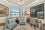 6515 Grand Estuary Trail - Photo 5