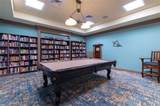 6515 Grand Estuary Trail - Photo 52