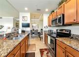 6515 Grand Estuary Trail - Photo 6