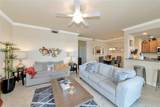 6515 Grand Estuary Trail - Photo 7