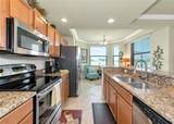 6515 Grand Estuary Trail - Photo 8