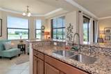 6515 Grand Estuary Trail - Photo 9