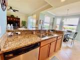 8205 Grand Estuary Trail - Photo 11