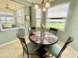 8205 Grand Estuary Trail - Photo 12