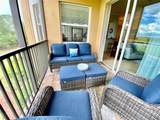 8205 Grand Estuary Trail - Photo 13