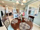 8205 Grand Estuary Trail - Photo 14