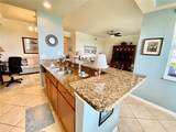 8205 Grand Estuary Trail - Photo 15