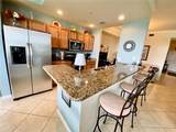 8205 Grand Estuary Trail - Photo 16