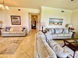 8205 Grand Estuary Trail - Photo 17