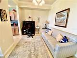 8205 Grand Estuary Trail - Photo 18