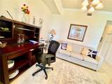 8205 Grand Estuary Trail - Photo 19
