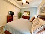 8205 Grand Estuary Trail - Photo 20