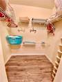 8205 Grand Estuary Trail - Photo 22
