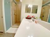 8205 Grand Estuary Trail - Photo 23